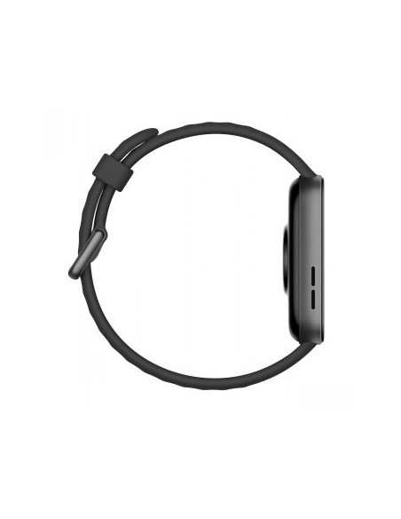 HUAWEI WATCH FIT 3 BLACK