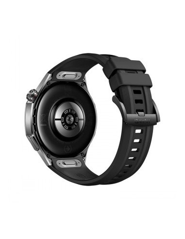 HUAWEI WATCH GT 5 PRO (46MM) BLACK