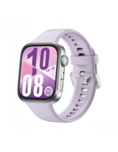 HUAWEI WATCH FIT 4 (46MM) PURPLE