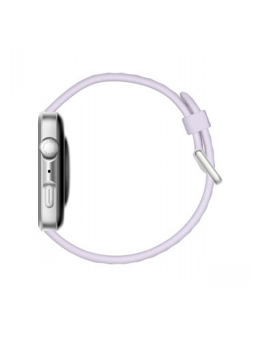 HUAWEI WATCH FIT 4 (46MM) PURPLE