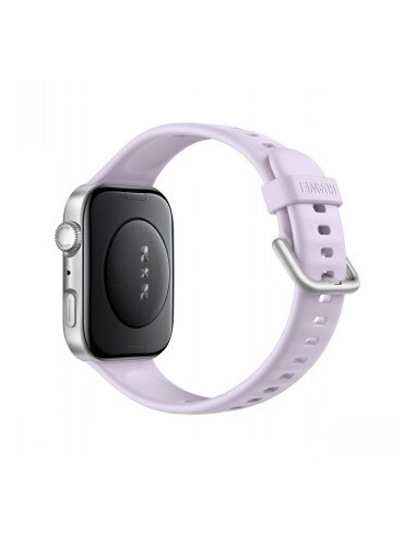 HUAWEI WATCH FIT 4 (46MM) PURPLE