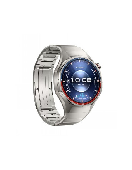 HUAWEI WATCH GT 6 PRO (46MM) TITANIUM