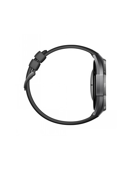 HUAWEI WATCH GT 6 PRO (46MM) BLACK