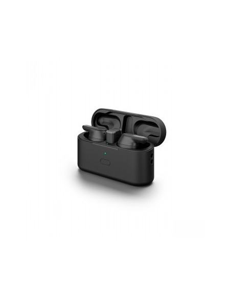 ADAPT E1 SCANDINAVIAN BLACK