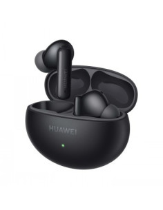 HUAWEI FREEBUDS 6I BLACK