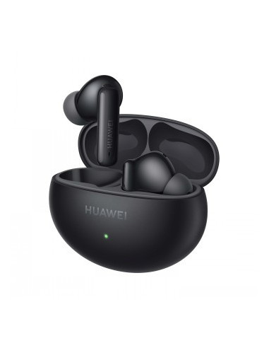 HUAWEI FREEBUDS 6I BLACK