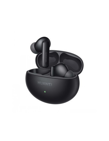 HUAWEI FREEBUDS 6I BLACK