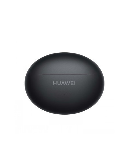 HUAWEI FREEBUDS 6I BLACK