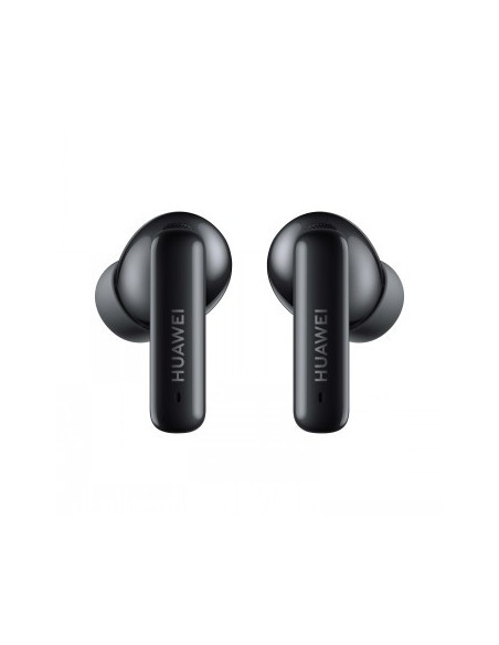 HUAWEI FREEBUDS 6I BLACK