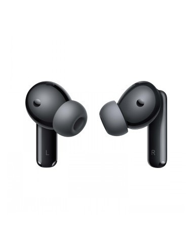 HUAWEI FREEBUDS 6I BLACK