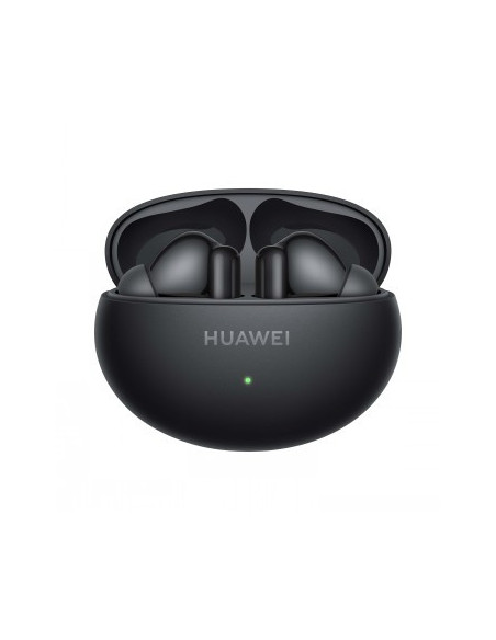 HUAWEI FREEBUDS 6I BLACK