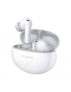 HUAWEI FREEBUDS 6I WHITE