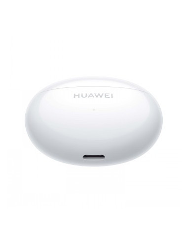HUAWEI FREEBUDS 6I WHITE