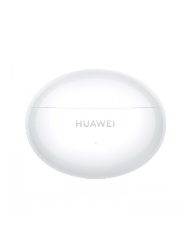 HUAWEI FREEBUDS 6I WHITE