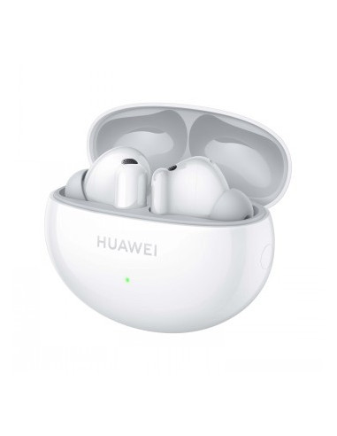 HUAWEI FREEBUDS 6I WHITE