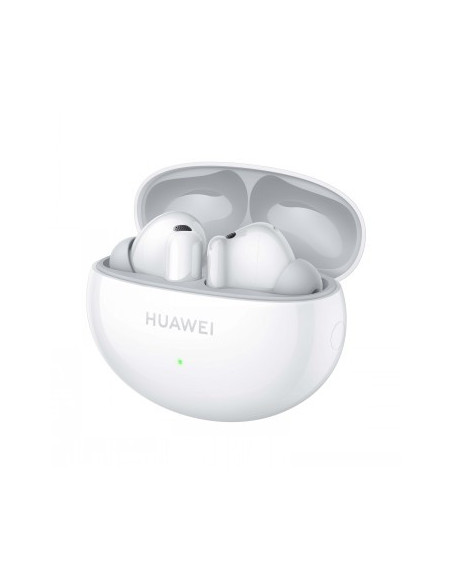 HUAWEI FREEBUDS 6I WHITE