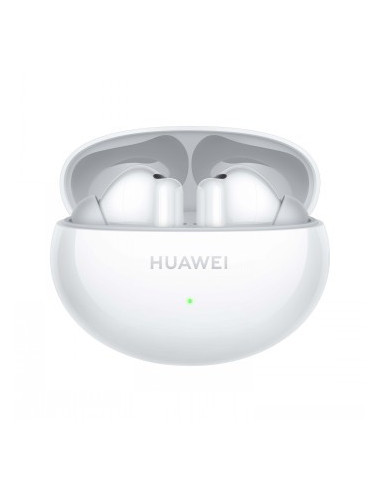 HUAWEI FREEBUDS 6I WHITE