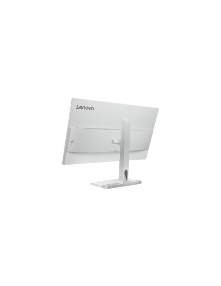 LENOVO L27Q-4A 27 QHD (2560X1440) IPS PANEL350NITS100HZ1MSHDR10HDMIDPMAXXWAVE SPEAKERS (3YEARS WARRANTY)