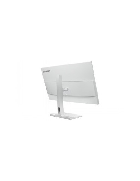 LENOVO L27Q-4A 27 QHD (2560X1440) IPS PANEL350NITS100HZ1MSHDR10HDMIDPMAXXWAVE SPEAKERS (3YEARS WARRANTY)