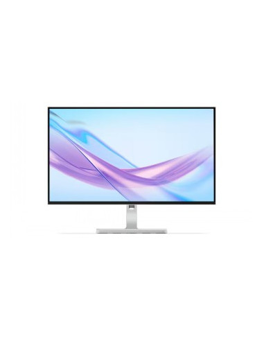 LENOVO L27Q-4A 27 QHD (2560X1440) IPS PANEL350NITS100HZ1MSHDR10HDMIDPMAXXWAVE SPEAKERS (3YEARS WARRANTY)