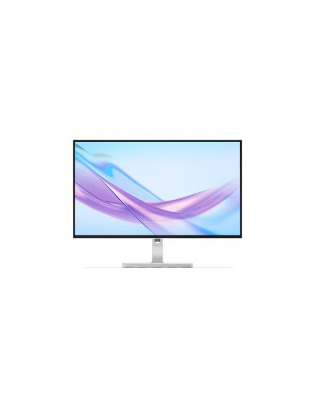 LENOVO L27Q-4A 27 QHD (2560X1440) IPS PANEL350NITS100HZ1MSHDR10HDMIDPMAXXWAVE SPEAKERS (3YEARS WARRANTY)