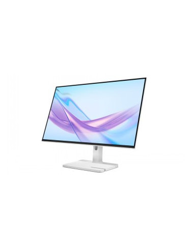 LENOVO L27Q-4A 27 QHD (2560X1440) IPS PANEL350NITS100HZ1MSHDR10HDMIDPMAXXWAVE SPEAKERS (3YEARS WARRANTY)