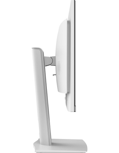 Monoblock PC, MSI, PRO, AP241P 14M, Business, All in One, CPU Core i7, i7-14700, 2100 MHz, Screen 23.8", RAM 16GB, DDR5, 5600 M