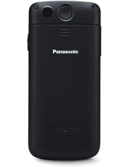 MOBILE PHONE KX-TU110/KX-TU110EXB PANASONIC