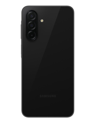 MOBILE PHONE GALAXY A26 5G/128GB BLACK SM-A266B SAMSUNG