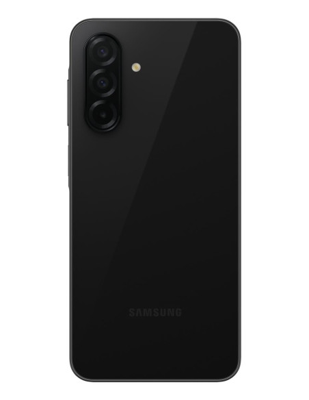 MOBILE PHONE GALAXY A26 5G/128GB BLACK SM-A266B SAMSUNG