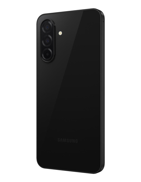 MOBILE PHONE GALAXY A26 5G/128GB BLACK SM-A266B SAMSUNG