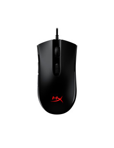 MOUSE USB OPTICAL PULSEFIRE/CORE HX-MC004B HYPERX