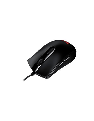 MOUSE USB OPTICAL PULSEFIRE/CORE HX-MC004B HYPERX