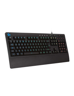 KEYBOARD G213 GAMING ENG/920-008093 LOGITECH
