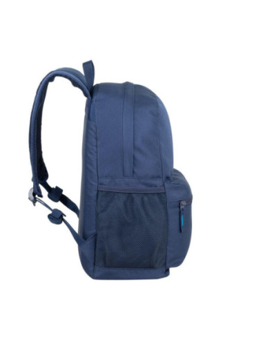 NB BACKPACK LITE URBAN 13.3"/5563 BLUE RIVACASE