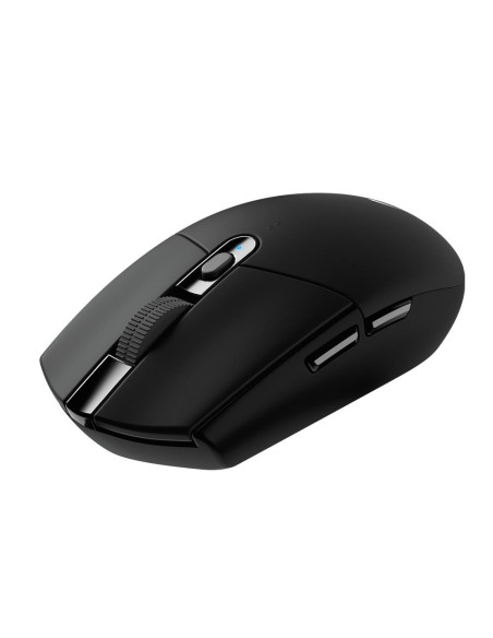 MOUSE USB OPTICAL WRL G305/LIGHTSPEED 910-005282 LOGITECH