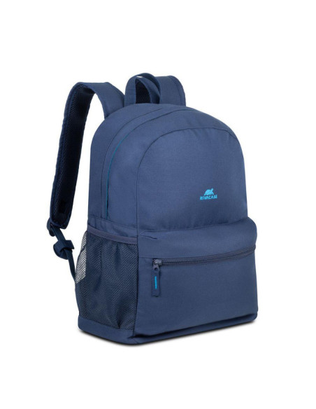 NB BACKPACK LITE URBAN 13.3"/5563 BLUE RIVACASE NB BACKPACK LITE URBAN 13.3"/5563 BLUE RIVACASE