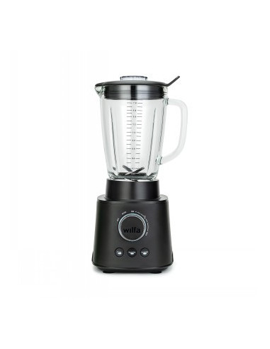 WILFA ESSENTIAL 1800 AUTO BLENDER