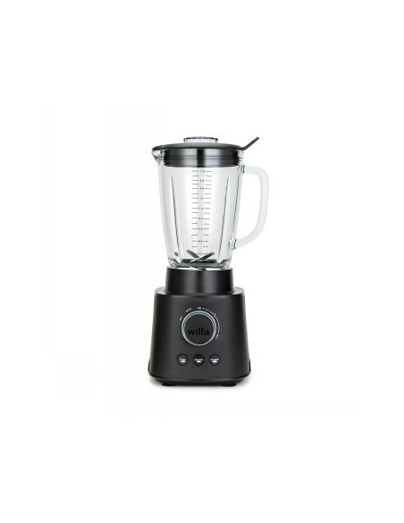 WILFA ESSENTIAL 1800 AUTO BLENDER