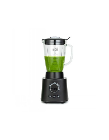 WILFA ESSENTIAL 1800 AUTO BLENDER