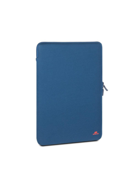 NB SLEEVE MACBOOK AIR 15"/5224 DARK BLUE RIVACASE NB SLEEVE MACBOOK AIR 15"/5224 DARK BLUE RIVACASE
