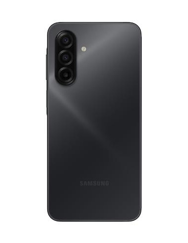 MOBILE PHONE GALAXY A17 4G/4/128GB BLACK SM-A175F SAMSUNG