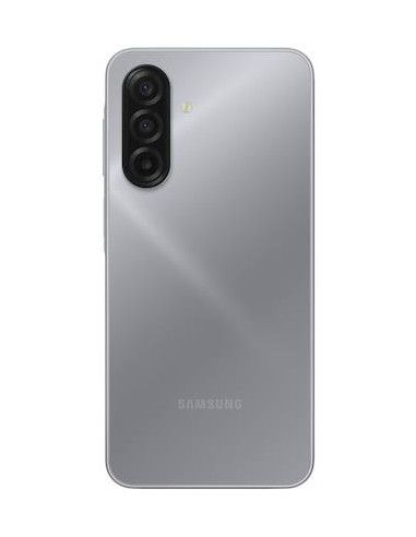 MOBILE PHONE GALAXY A17 4G/4/128GB GRAY SM-A175F SAMSUNG