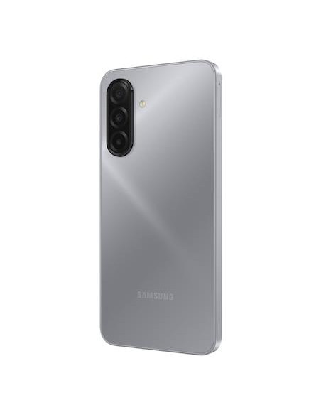 MOBILE PHONE GALAXY A17 4G/4/128GB GRAY SM-A175F SAMSUNG