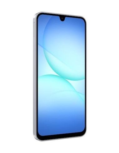 MOBILE PHONE GALAXY A17 4G/4/128GB GRAY SM-A175F SAMSUNG