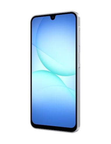 MOBILE PHONE GALAXY A17 4G/4/128GB GRAY SM-A175F SAMSUNG