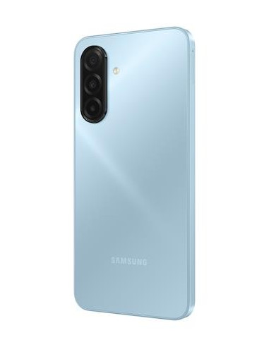 MOBILE PHONE GALAXY A17 LTE/4/128GB BLUE SM-A175F SAMSUNG