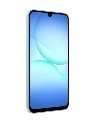 MOBILE PHONE GALAXY A17 LTE/4/128GB BLUE SM-A175F SAMSUNG