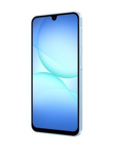 MOBILE PHONE GALAXY A17 LTE/4/128GB BLUE SM-A175F SAMSUNG