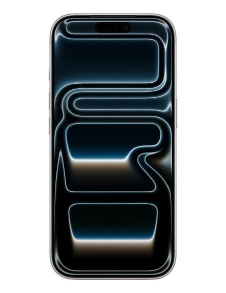 MOBILE PHONE IPHONE 17 PRO/1TB SILVER MG8P4 APPLE